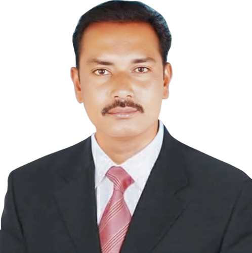 Reporter